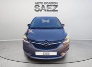 Opel Zafira 1.4T  140 CV  Family  7 Plazas