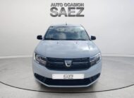 Dacia Sandero 1.0  75 CV  Ambiance