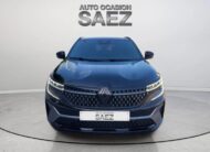 Renault Austral 1.3   158 CV  Hybrid  Spirit Alpine Automático