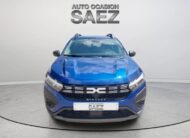 Dacia Sandero Stepway TCE  Essential  91 CV