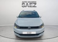 Volkswagen Touran 1.6 TDI  115 CV BMT  Trend  7 Plazas