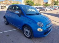 Fiat 500 1.2 Mirror