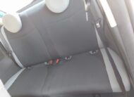 Fiat 500 1.2 Mirror