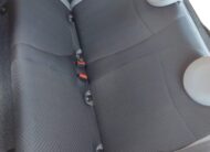 Fiat 500 1.2 Mirror