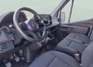 Mercedes Sprinter   2.2 CDi  142 CV L2 H3