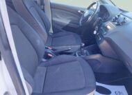 Seat Ibiza 1.2 TSi  90 CV  Style