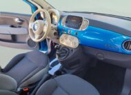Fiat 500 1.2 Mirror