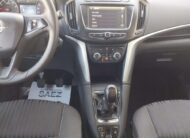 Opel Zafira 1.4T  140 CV  Family  7 Plazas