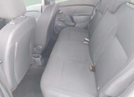 Dacia Sandero 1.0  75 CV  Ambiance