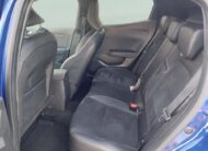 Renault Clio TCE 100 CV Intens