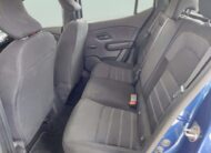 Dacia Sandero Stepway TCE  Essential  91 CV