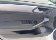 Volkswagen Touran 1.6 TDI  115 CV BMT  Trend  7 Plazas
