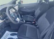 Nissan Micra 1.0  92 CV  Acenta