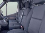 Mercedes Sprinter   2.2 CDi  142 CV L2 H3