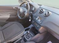 Seat Ibiza 1.2 TSi  90 CV  Style