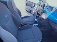 Fiat 500 1.2 Mirror