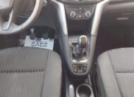 Opel Zafira 1.4T  140 CV  Family  7 Plazas