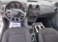 Dacia Sandero 1.0  75 CV  Ambiance