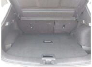 Nissan Qasqai  1.3 DIG-T  N-CONNECTA
