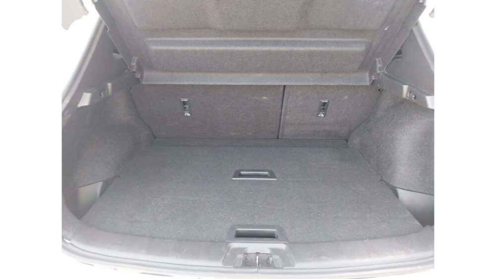 Nissan Qasqai  1.3 DIG-T  N-CONNECTA