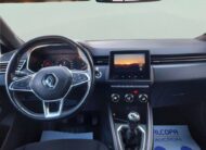 Renault Clio TCE 100 CV Intens