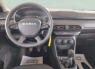 Dacia Sandero Stepway TCE  Essential  91 CV