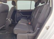 Volkswagen Touran 1.6 TDI  115 CV BMT  Trend  7 Plazas