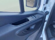 Mercedes Sprinter   2.2 CDi  142 CV L2 H3