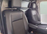 Citroen Jumpy XL  Blue HDi  100 CV  S&S  Club