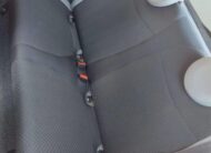 Fiat 500 1.2 Mirror