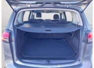 Opel Zafira 1.4T  140 CV  Family  7 Plazas