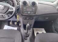 Dacia Sandero 1.0  75 CV  Ambiance