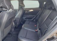 Renault Austral 1.3   158 CV  Hybrid  Spirit Alpine Automático