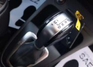 Renault Captur 1.5 DCi  90 CV  Limited  Automático