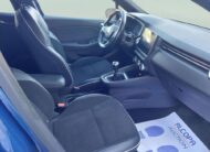 Renault Clio TCE 100 CV Intens
