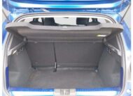 Dacia Sandero Stepway TCE  Essential  91 CV