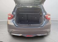 Nissan Micra 1.0  92 CV  Acenta