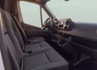 Mercedes Sprinter   2.2 CDi  142 CV L2 H3