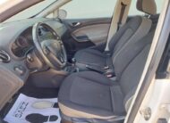 Seat Ibiza 1.2 TSi  90 CV  Style