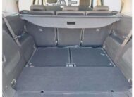 Opel Zafira 1.4T  140 CV  Family  7 Plazas