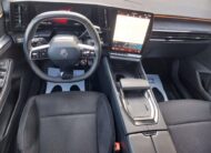 Renault Austral 1.3   158 CV  Hybrid  Spirit Alpine Automático
