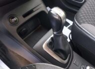 Renault Captur 1.5 DCi  90 CV  Limited  Automático