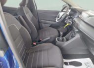 Dacia Sandero Stepway TCE  Essential  91 CV
