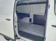 Citroen Jumpy XL  Blue HDi  100 CV  S&S  Club