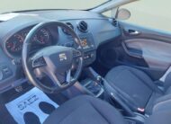 Seat Ibiza 1.2 TSi  90 CV  Style