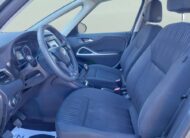 Opel Zafira 1.4T  140 CV  Family  7 Plazas