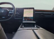 Renault Austral 1.3   158 CV  Hybrid  Spirit Alpine Automático