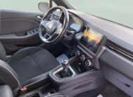 Renault Clio TCE 100 CV Intens