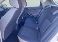 Seat Ibiza 1.2 TSi  90 CV  Style