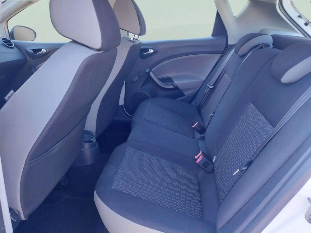 Seat Ibiza 1.2 TSi  90 CV  Style